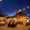 Francis Ford Coppola Winery