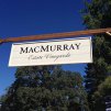 MacMurray Estate Vineyards