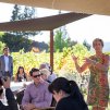 J Vineyards & Winery