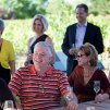 J Vineyards & Winery