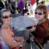 J Vineyards & Winery