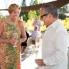 J Vineyards & Winery