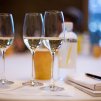 J Vineyards & Winery