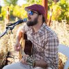 J Vineyards & Winery