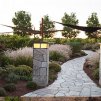 J Vineyards & Winery