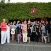 J Vineyards & Winery