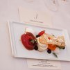 J Vineyards & Winery