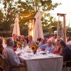 J Vineyards & Winery