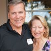 Hyatt Vineyard Creek Hotel & Spa 