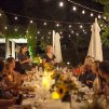 J Vineyards & Winery