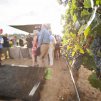 Francis Ford Coppola Winery