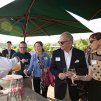 Francis Ford Coppola Winery