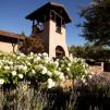 St. Francis Winery