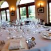 St. Francis Winery