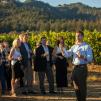 St. Francis Winery