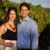 St. Francis Winery