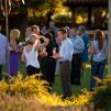 St. Francis Winery