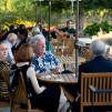 St. Francis Winery