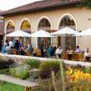 St. Francis Winery