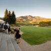 St. Francis Winery