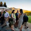 St. Francis Winery