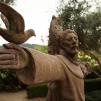 St. Francis Winery