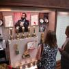 Francis Ford Coppola Winery