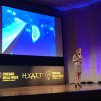 Chicago Ideas Week
