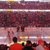 Chicago Blackhawks