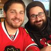 Chicago Blackhawks