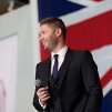 Michael Clarke