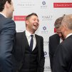 Michael Clarke