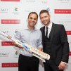 Michael Clarke