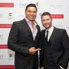 Michael Clarke