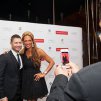 Michael Clarke