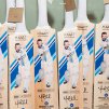 Michael Clarke