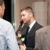Michael Clarke
