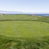Pebble Beach Golf Academy Clinic  