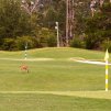 Pebble Beach Golf Academy Clinic