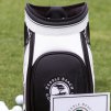 Pebble Beach Golf Academy Clinic