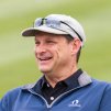 Pebble Beach Golf Academy Clinic