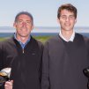Pebble Beach Golf Academy Clinic