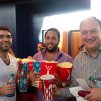 Movie Screening