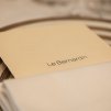 Le Bernardin