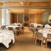 Le Bernardin
