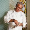 Le Bernardin