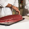 Le Bernardin