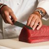 Le Bernardin