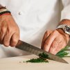 Le Bernardin