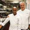 Le Bernardin